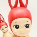 예삐박스 네이버블로그