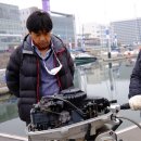 아라정비 이미지