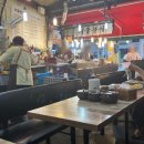 중앙통길 (에덴분식) | 대구 봉덕시장 야간운영 야식추천 [서울분식] 내돈내산 후기