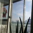 (주)꼬까신 이미지