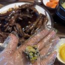 닭발일티어