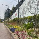 용산-235 문화일보