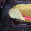 마님닭발 이미지