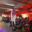 짐 델타 이미지