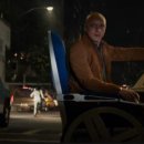 X-men Dark Phoenix 이미지