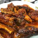 개성코다리&해물찜 이미지