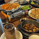산성콘크리트(주) 이미지