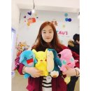 뽑신뽑왕 네이버블로그