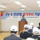 평택시 보훈회관 이미지