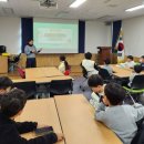 창의놀이수학 이미지