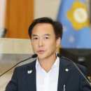 중앙동325 이미지