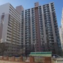 모산로126번길 이미지