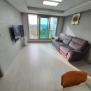 동문굿모닝힐 맘시티 3단지 이미지