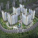 고양삼송25 이미지