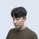 또옴헤어