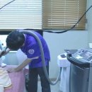 연세참고운의원 이미지