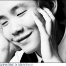 스타피아노 이미지