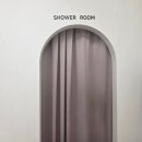 타워맨션(한일로타리방면) | [마산 양덕동 왁싱] 마산 임산부 브라질리언 왁싱 영앤뷰티에서 빠르고 저 통증으로 깔끔하게 하고 온...