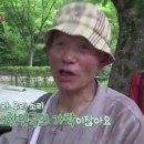 비전발전소