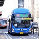 가라뫼공원(소만공원) 이미지