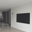 그린프라자 1차 이미지