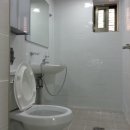 OK하우스마트공인중개사사무소 이미지