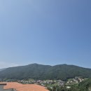 하이네펜션 이미지