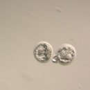 이 안 경 이미지