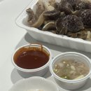 장날순대사창