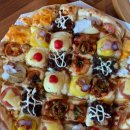 피자플래넷 이미지