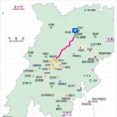 용탑선원 화장실 네이버블로그