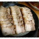 섬마을바지락칼국수 이미지