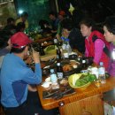 영산중학교 이미지