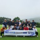 초록실내골프연습장 이미지