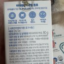 수덴탈 네이버블로그