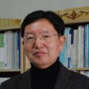 장영기 이미지