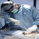 주식회사 엔도비전 이미지