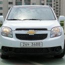 H6865 이미지