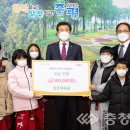 고려대강호체육관 이미지