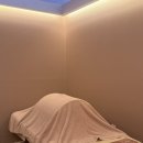 온유빌딩 | 광주금호동피부관리 온윤 에스테틱 프리미엄 특수 윤곽관리 후기 / 나만알고싶은곳 !! 완전 대만족 후기