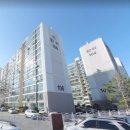 노암한라1차아파트 이미지