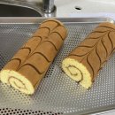 제과제빵기능사(야간) 이미지