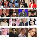 안경할인마트 이미지