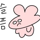 세컨피기하우스