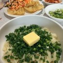 개성닭칼국수 | 응암역 칼국수 맛집 송아칼국수, 닭칼국수·버터칼국수·비빔만두 솔직 후기