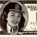 신봉3로 이미지