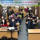 범천2동-8 이미지