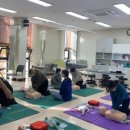 한림성심대학교부속 한림유치원 이미지