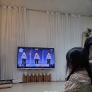 경기도 수원시 장안구 팔달로279번길 이미지