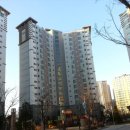 현신7길 이미지